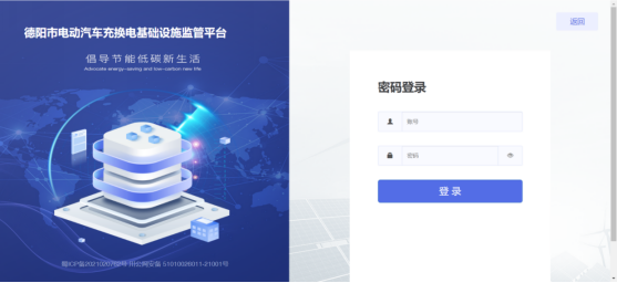 图形用户界面

描述已自动生成