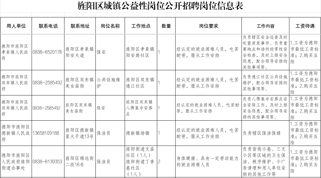 附件2图片.png